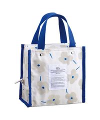 Item thumbnail for item ecc2bdcf-711a-4eaa-875f-c784cf6c437b