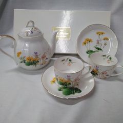 Item thumbnail for item ef7589bb-33a8-4794-acbc-f3c8bfaa8fcd