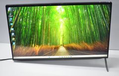 Windowsタブレット Q98BH43L Windowsタブレット Q98BH43L - メルカリ