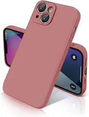 9M426 iphone ケース シリコン 耐衝撃 滑り止め スマホケース 米軍