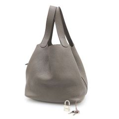 ブルガリ ワンショルダー  【Bランク】【中古】 BVLGARI（ブルガリ） ワンショルダー Bランク. : 質屋さのや Yahoo