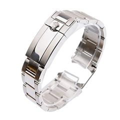 Item thumbnail for item bd6a8c91-6e92-4f4d-a3a1-9e1bd315f6c8