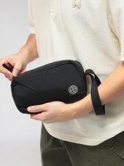 STONE ISLAND ストーンアイランド トートバッグ 811591676 - メルカリ