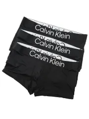 Calvin Klein (カルバンクライン) メンズ ボクサーパンツ