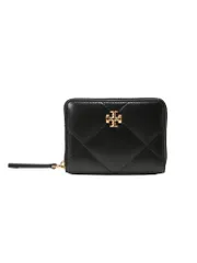 TORY BURCH (トリーバーチ) レディース 財布のサムネイル