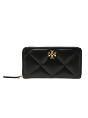 TORY BURCH (トリーバーチ) レディース 長財布のサムネイル