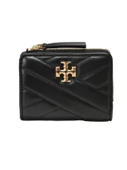 TORY BURCH (トリーバーチ) レディース 財布のサムネイル
