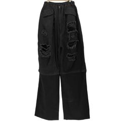 Twist Seam Lot.20746 BORO CRUST - メルカリ