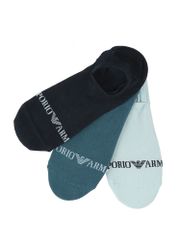 Item thumbnail for item a6a27070-081b-4ad9-a0df-c2dd5c6441f1