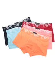 EMPORIO ARMANI (エンポリオアルマーニ) メンズ ボクサーパンツ