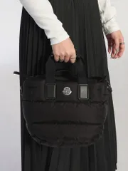 MONCLER (モンクレール) レディース トートバッグのサムネイル