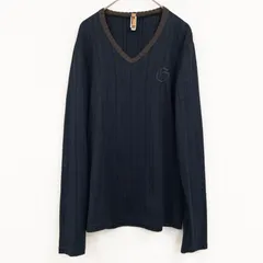 ジョンガリアーノ 総柄 プリント カットソー 長袖 コットン M マルチカラー 楽天市場】ジョンガリアーノJOHN GALLIANO レディース トップス T