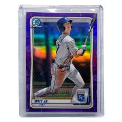 イチロー 2025アメリカ野球殿堂プラーク - メルカリ