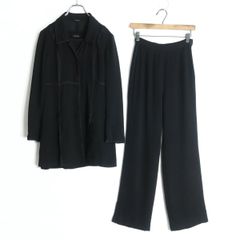 INGEBORG ⭐︎ブラックデニムロングワンピース INGEBORG /インゲボルグ ソフトデニム ロングワンピース 黒 - メルカリ