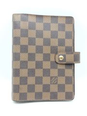 Item thumbnail for item 812487d9-46c5-40c4-ad4c-766fdf8d6fc9