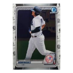 Topps 大谷翔平 ストライクゾーンヒーローズカード SZH-19 - メルカリ