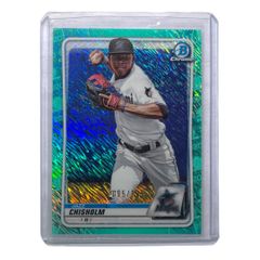 MLB Mitchell &Ness ニューヨーク・ヤンキース ロジャー・マリス
