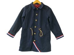 Item thumbnail for item 6641e1d5-fba2-47eb-8f55-f48559b2368a