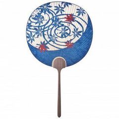 Item thumbnail for item 831dc916-a284-4884-9464-85185fd179e4