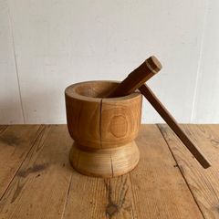 Item thumbnail for item 4da1a613-d059-47af-a5a2-3761bc679946