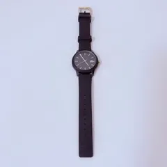 【動作品】 LACOSTE ラコステ 腕時計 LC.112.3.29.2929