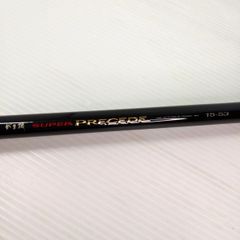 carpenter カーペンター psc61mlr titanium チタン - メルカリ