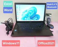 2026年最新】Intel・ Core・ i7-4710MQの人気アイテム - メルカリ