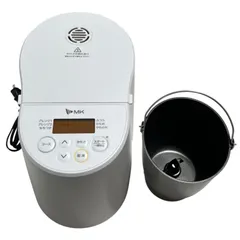9426 エムケー精工 もちブレンダー RMB-02KW