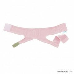 Item thumbnail for item e8345596-33f1-4e15-b913-084e462fef2b