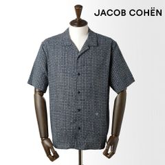 新品】NICENESS 26SS I.JOSHUA オープンカラーシャツ M - メルカリ