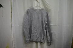 Tommy Hilfiger(トミーヒルフィガー) メンズ パーカー 95