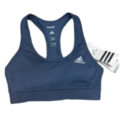 (新品) アディダス ブラトップ