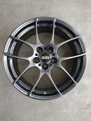 美品♪ TOYOTA トヨタ プリウス 60系 Zグレード 純正 ホイール 美品♪ TOYOTA トヨタ プリウス 60系 Zグレード 純正 ホイール