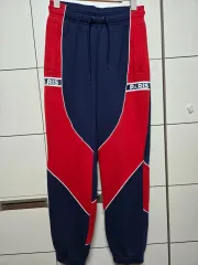 ナイキ ジョーダン パリ・サンジェルマンFC コラボ パンツ