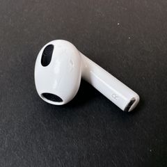 Apple AirPods Pro 第2世代 左耳のみ A2699 - メルカリ
