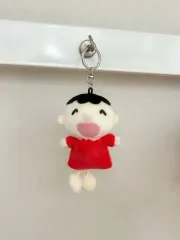 サンリオ みんなのたぁ坊 キーホルダー ぬいぐるみ フィギュア