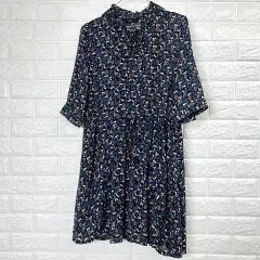 サテン ONE PIECE (55)