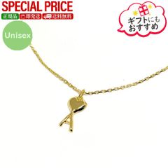 AMI PARIS ハンマード ブレスレット UJW460.361 - メルカリ