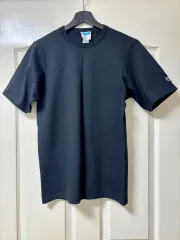 チャンピオン 半袖 Tシャツ 90 95