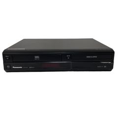 東芝TOSHIBA 圧力IHジャー炊飯器RC-6PXV ブラック 2024年製 生活家電 2024