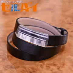 稼働美品*ショーメ ダンディ メンズ 自動巻 スモセコ 黒文字盤 デイト 2026年最新】ショーメ ダンディの人気アイテム - メルカリ