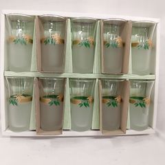 Item thumbnail for item 1b7f54ce-9fe3-4771-bc87-71a547b26acb