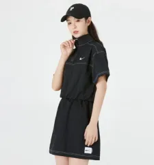 NIKE(ナイキ) ワンピース
