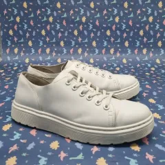 DR. MARTENS ドクターマーチン ダンテ メンズスニーカー 41 260