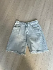 ライトブルー 半ズボン 販売しています