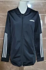 女性 m サイズ) アディダス ジャージ