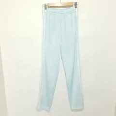 adidas(アディダス) ファイヤーバード トラック パンツ S_i4373