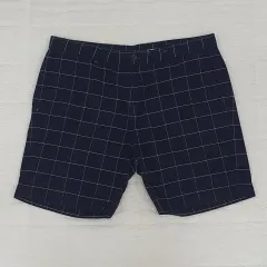 ZARA ショートパンツ ハーフパンツ メンズ 34