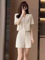 セミスーツセット