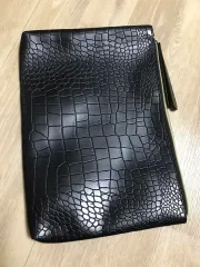 (30*21)レディース クラッチバッグ